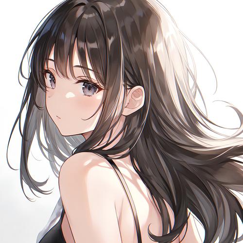 成人免费区一区二区三区-国产精品红番茄视频-亚洲一区二区91-久久爱www人成电影|关键词4}-精品久久成人网-女生喊疼男生越往里寨免费-中文字幕破除无线码|江苏省太仓市委书记汪香元接受审查调查